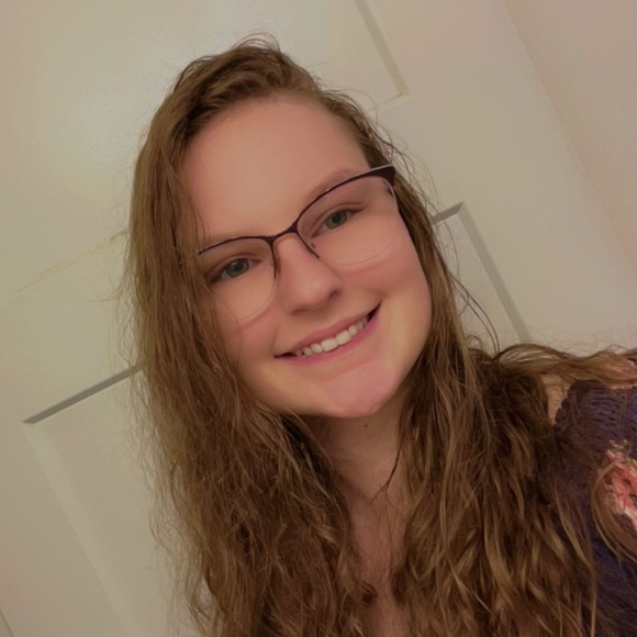 emilyfriedmeyer